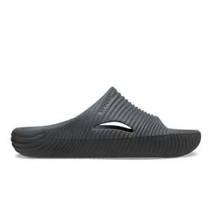 Chinela Crocs Mellow Tide Recovery