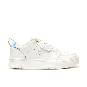 Zapatillas Atomik Nena Glam