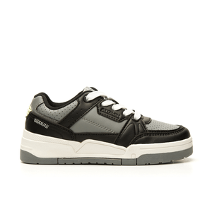 Zapatillas Atomik Niño Life