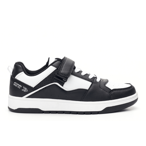 Zapatillas Atomik Mujer Stance