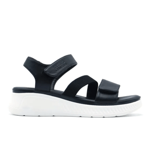 Sandalias Massimo Chiesa Mujer Suki