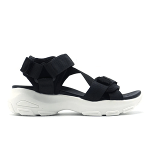 Sandalias Massimo Chiesa Mujer Tara
