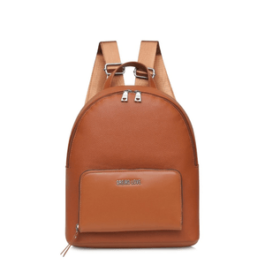 Mochila Las Oreiro Ex Love