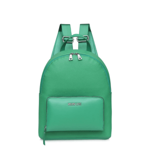 Mochila Las Oreiro Ex Love