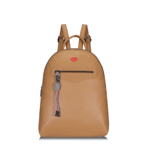 Mochila Las Oreiro Ex Love