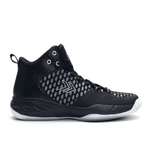 Zapatillas Atomik Hombre Scottie Basquet