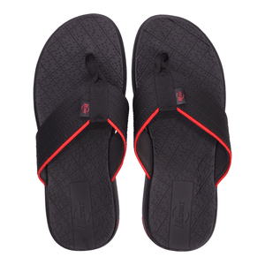 Ojotas Br Sport Hombre