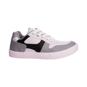 Zapatillas Rave Niño Ottawa