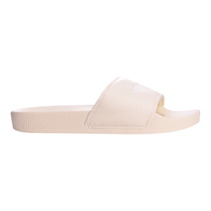 Chinelas Head Mujer