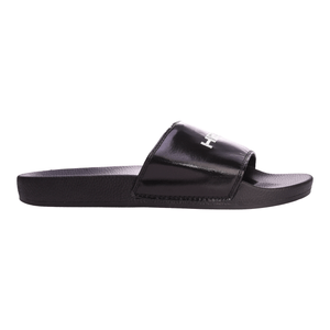 Chinelas Head Mujer