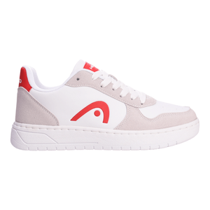 Zapatillas Head Mujer Urbanas
