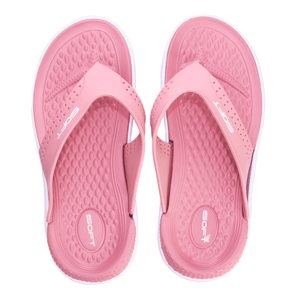 Ojotas Soft Mujer Sb080