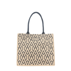 Bolso Tote Amayra