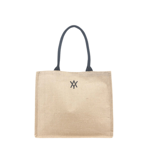 Bolso Tote Amayra