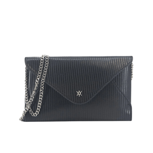 Cartera Amayra Negra