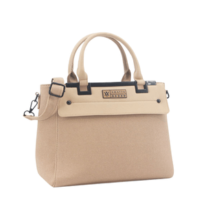 Cartera Amayra Camel