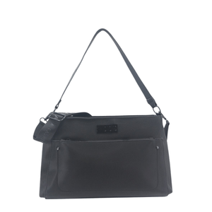 Cartera Amayra Negra
