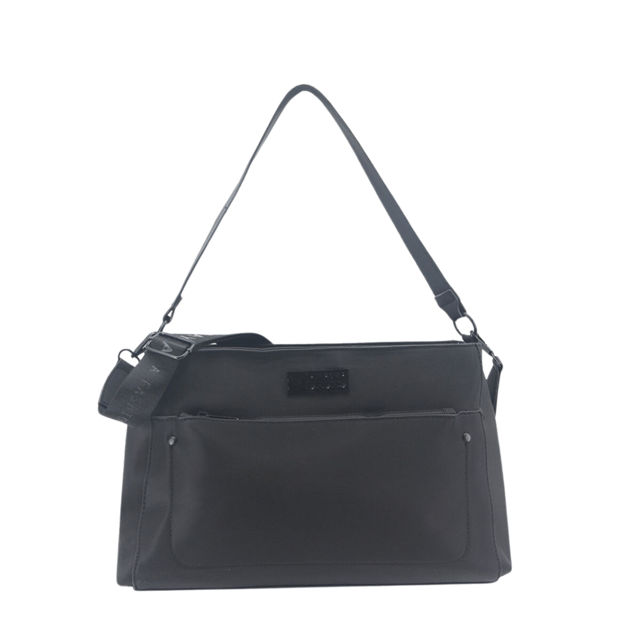 Cartera Amayra Negra