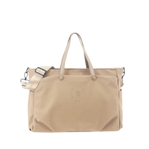 Cartera Amayra Camel