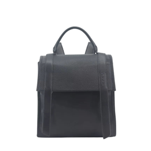 Mochila Amayra Negra