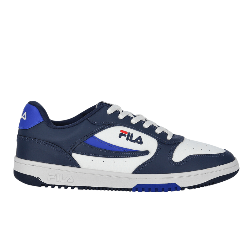 Zapatillas fila 33 new arrivals