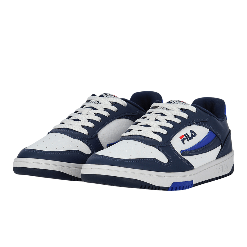 Zapatillas fila 2019 hombre hotsell