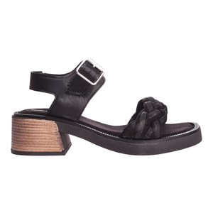 Sandalias Popy's Mujer