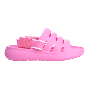Chinelas Seawalk Mujer Float