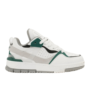 Zapatillas 47 Street Mujer Scheme