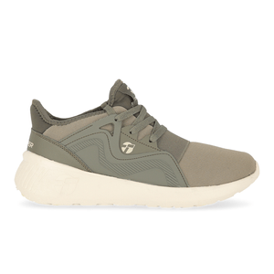 Zapatillas Topper Unisex Mamba II Verde Oliva