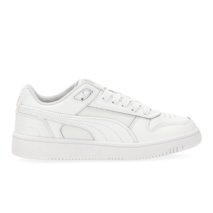 Zapatillas Puma Unisex Rbd Game Low