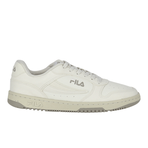 Zapatillas Fila Hombre Fx-33 Low