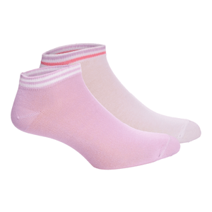 Medias Atomik Rainbow Pack X 2