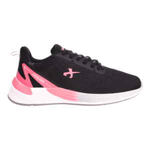 Zapatillas Jaguar Mujer Urbanas