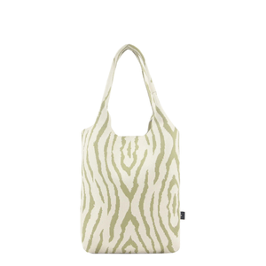 Bolso Amayra Beach