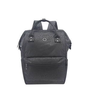 Mochila Amayra Square