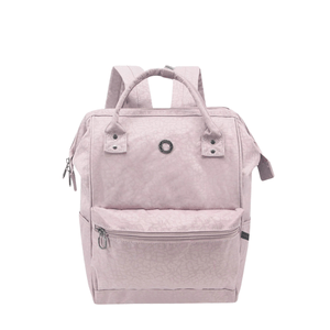Mochila Amayra Square