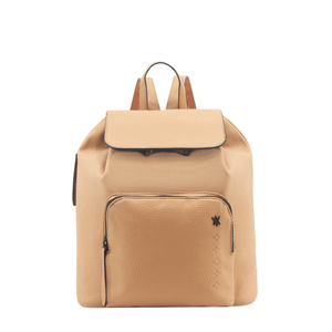 Mochila Amayra