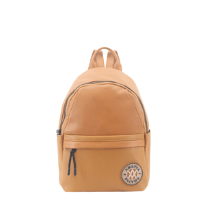 Mochila Amayra