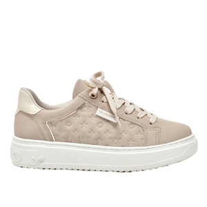 Zapatillas Via Marte Mujer