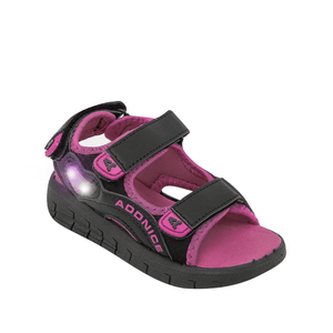 Sandalias Addnice Niños Aruba
