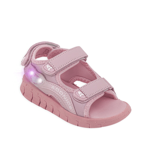 Sandalias Addnice Niños Aruba