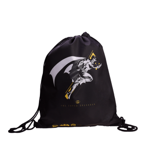 Mochila Batman Warner Bros