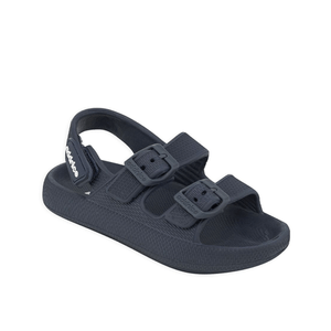Sandalias Addnice Niños Maldivas
