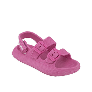 Sandalias Addnice Niños Maldivas