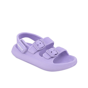 Sandalias Addnice Niños Maldivas