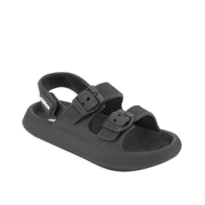 Sandalias Addnice Niños Maldivas
