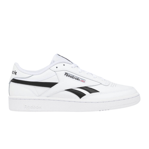 Zapatillas Reebok Hombre Club C Revenge