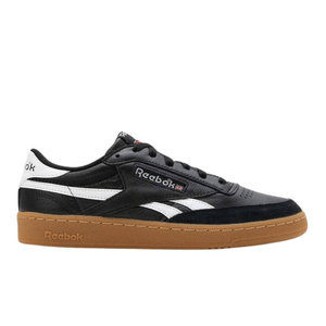 Zapatillas Reebok Hombre Club C Revenge Vintage