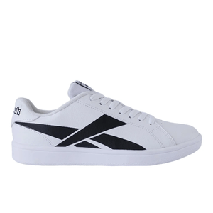 Zapatillas Reebok Hombre Royal Complete